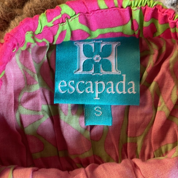 The Summer Dress! - Picture 2 of 5